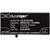 Battery for Apple iPhone 8 Plus 8+ A1864 MQ8D2LL/A MQ8E2LL/A 616-00367 2690mAh
