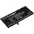 Battery for Apple iPhone 8 Plus 8+ A1864 MQ8D2LL/A