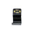 Battery for Apple iPhone X 10 MQA52LL/A MQA62LL/A MQA82LL/A MQA92LL/A 616-00351