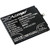 Battery for Xiaomi M5A Redmi 5A BN34 Mobile