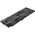 Battery for HP Pro Tablet x2 612 G2 860708-855 860724-2B1 2C1 HSTNN-DB7Q SE04XL