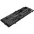 Battery for HP Pro Tablet x2 612 G2 860708-855