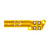 Battery for Huawei GT2 46mm Pro Magic Watch 2 MNS-B19 HB532729ECW CS-HGT246SH