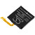Battery for Huawei GT2 46mm Pro Magic Watch 2 MNS-B19 HB532729ECW CS-HGT246SH