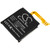Battery for Huawei GT2 46mm Pro Magic Watch 2