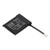 Battery for Apple Watch Series S7 45mm A2552 Smartwatch CS-IPW744SH 3.85v 300mAh