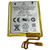 Battery for Apple iPod Nano 7th Gen A1446 MD481LL/A 616-0639 616-0640 w/ Toolkit