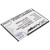 Battery for Samsung Galaxy Tab Active 3 SM-T570 SM-T575 EB-BT575BBE GH43-05039A