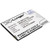 Battery for Samsung Galaxy Tab Active 3 SM-T570