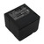 Battery for Trimble TX5 FARO 3D laser scanner
