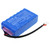 Battery for Wiper i140 Ambrogio Twenty ZR Elite 050Z38600A 075Z60900A 050Z36600A