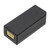 Battery for Viasys Healthcare Veins Accuvein AV400 ANAM Illu ACCUAVBA400 BA400