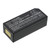 Battery for Viasys Healthcare Veins Accuvein AV400
