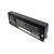 Battery for HP Philips M4735A M3516A SBC5215