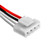 Battery for ResMed Stellar 100 150 R241-7254 117482-2 F559781 SE301120 14.4V
