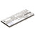 Battery for BLU D710 D710X N030 N030L Neo 5.5 Studio K C104243210T CS-BLD710SL