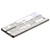Battery for BLU D710 D710X N030 N030L Neo 5.5