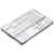 Battery for Motorola BQ50 BT50 BT51 CFNN1037 SNN5766A SNN5771 SNN5771A SNN5814A