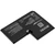 Battery for Apple iPhone 13 Pro Max 5G A2645 A2653 A2641 A2643 A2644 A2645 A2484