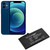 Battery for Apple iPhone 12 Max Pro A2431 A2479 A2471 CS-IPH479SL 3.83v 2815mAh