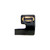 Battery for Apple iPhone 12 Max Pro A2431 A2479 A2471 CS-IPH479SL 3.83v 2815mAh