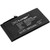 Battery for Apple iPhone 12 Max Pro A2431 A2479