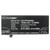 Battery for Apple iPhone 6 616-0804 616-0805 616-0806 A1549 A1586 A1589 1800mAh