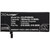 Battery for Apple iPhone 6 616-0804 616-0805 616-0806 A1549 A1586 A1589 1800mAh