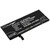 Battery for Apple iPhone 6 616-0804 616-0805