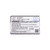 Battery for LG K10 LTE 4G K425 K428 K420n K410 Premier Q10 BL-45A1H EAC63158301
