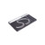 Battery for LG K10 LTE 4G K425 K428 K420n K410 Premier Q10 BL-45A1H EAC63158301