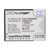 Battery for Lenovo A850+ A880 A889 A890E A768T A916 S810T 5.5" BL219 CS-LVA880SL