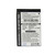 Battery for Motorola i860 i55 i730 i530 i870 i850 i415 i930 i90 SNN5705 SNN5723A