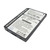 Battery for Motorola i860 i55 i730 i530 i870 i850