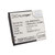 Battery for Samsung Galaxy Beam GT-I8530 GT-I8550 GT-I8558 SHV-E500S EB585157LU
