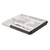 Battery for Samsung Galaxy Beam GT-I8530 GT-I8550 GT-I8558 SHV-E500S EB585157LU