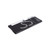 Battery for Samsung Galaxy SM-A510F SM-A510L SM-A510S EB-BA510ABE GH43-04563A
