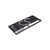 Battery for Samsung Galaxy SM-A510F SM-A510L SM-A510S EB-BA510ABE GH43-04563A