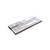 Battery for Samsung Galaxy SM-A510F SM-A510L