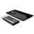 Battery for Samsung Galaxy Note 4 SM-N9100 N9106W SM-N9109W SM-N910F EB-BN916BBC