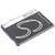 Battery for Samsung Galaxy Fit m Pro Ace S Mini Gio Cooper GT-S5830 EB494358VU