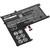 Battery for Asus Q504U Q504UAK Q504UA Zenbook Flip UX560 0B200-02010100 B41N1532