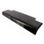 Battery for DELL Inspiron 2T6K2 3G0X8 3K4T8 CMP3D KMP21 312-0966 T96F2 G9PX2