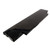 Battery for DELL Inspiron 2T6K2 3G0X8 3K4T8 CMP3D KMP21 312-0966 T96F2 G9PX2