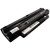 Battery for DELL Inspiron 2T6K2 3G0X8 3K4T8 CMP3D