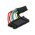 Battery for Lenovo ThinkBook 16 G6 IRL-21KH006HUA L20C4PG4 L21D4PG4 L21M4PG4