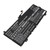 Battery for Lenovo ThinkBook 16 G6 IRL-21KH006HUA