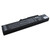 Battery for Lenovo 3000 G410 G400 C460 ASM BAHL00L6S BAHL00L65 FRU 121SS080C