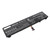 Battery for Lenovo Legion 7 16IAX7 L21C4PC2 L21L4PC2 L21M4PC2 CS-LVL716NB 15.44V