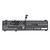 Battery for Lenovo Legion 7 16IAX7 L21C4PC2 L21L4PC2 L21M4PC2 CS-LVL716NB 15.44V